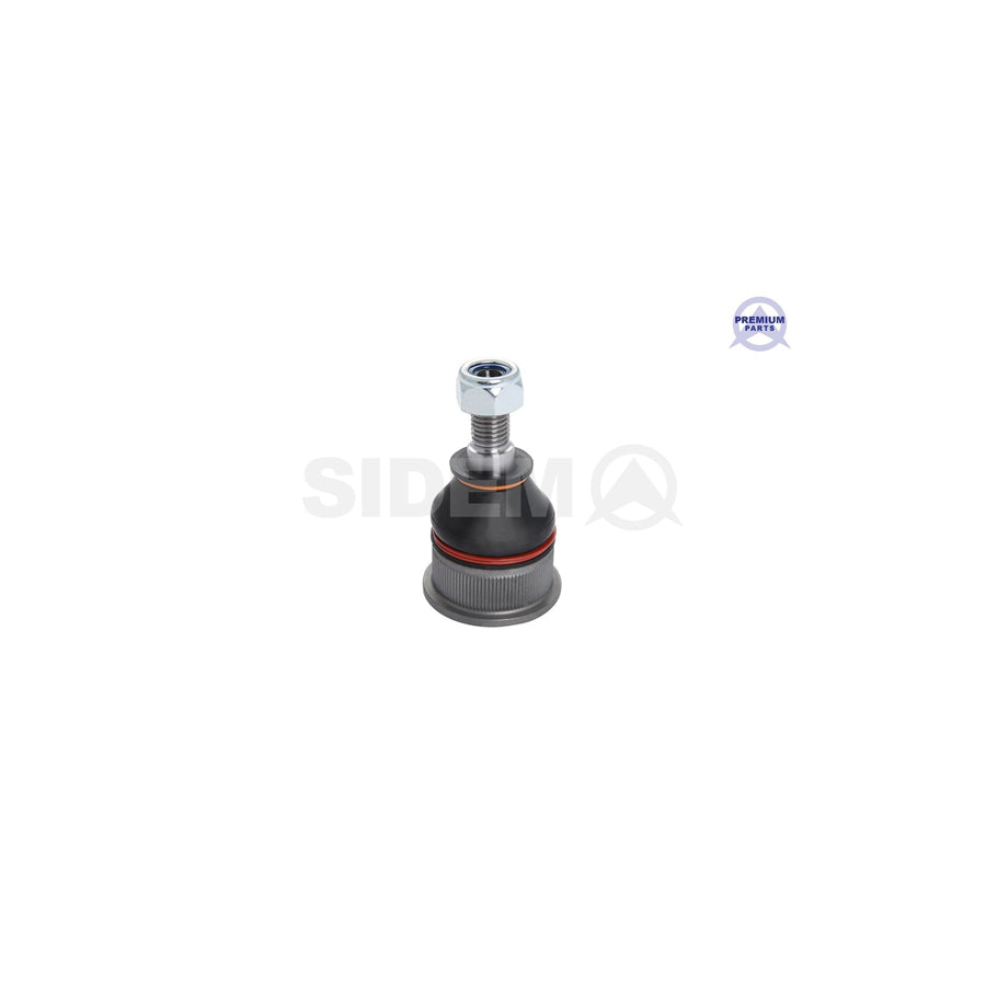 SIDEM 62116 Wheel Stud | ML Performance UK Car Parts