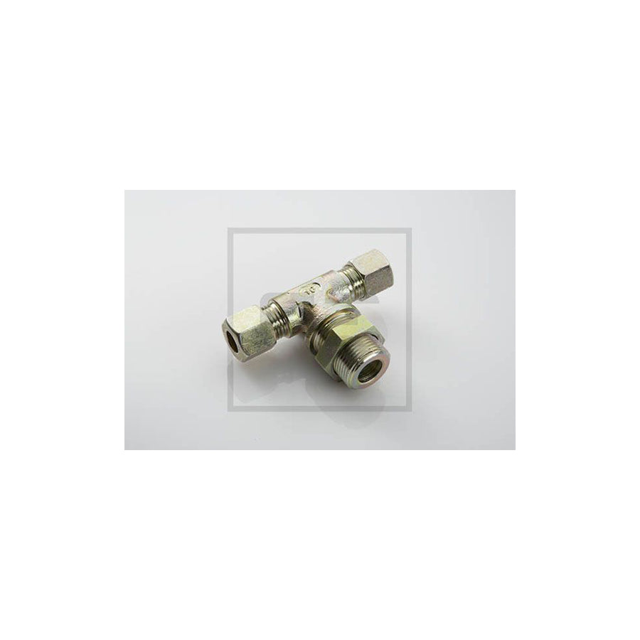 PETERS ENNEPETAL 047.051-00A Wheel Stud | ML Performance UK Car Parts