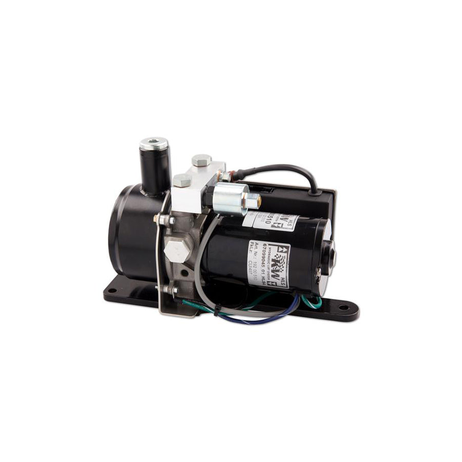 KW 19261415 Chevrolet Corvette C6 HLS 4 Hydraulic Lift System 4 | ML Performance UK Car Parts