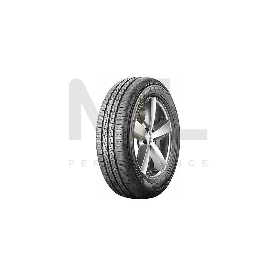 Pirelli CHRONO™ Four Seasons 225/70 R15 112S All Season Van Tyre | ML Performance UK Car Parts