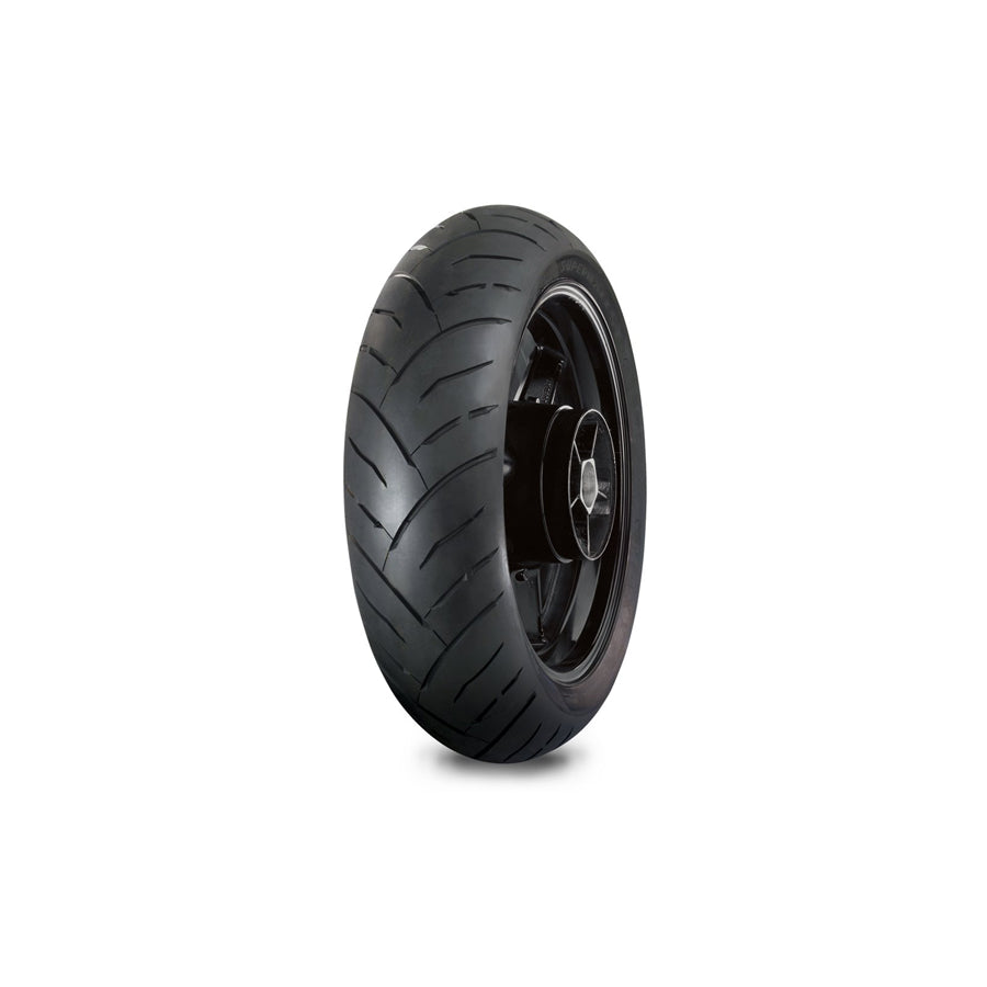 MAXXIS 2789115 180/55ZR17 MA-ST2 73W TL Supermaxx ST Tyre | ML Performance US US