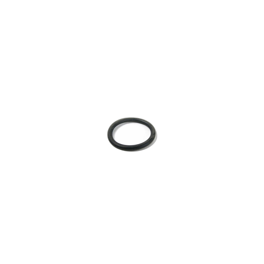 Genuine BMW 13541735380 E36 E34 O-Ring (Inc. 525i) | ML Performance US Car Parts