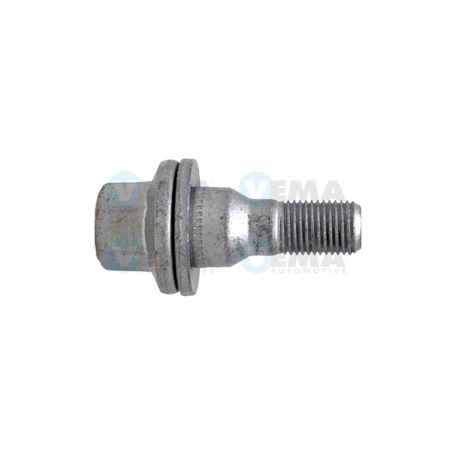 VEMA 3283 Wheel Stud | ML Performance UK Car Parts