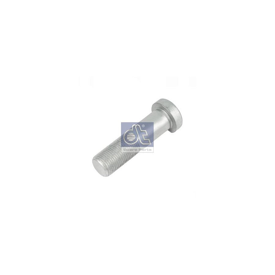 DT Spare Parts 4.40226 Wheel Stud | ML Performance UK Car Parts