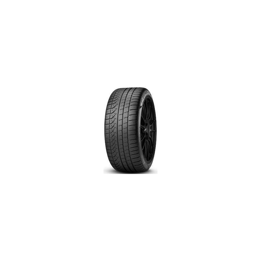 Pirelli Pzero Winter (Na0) 245/45 R19 102V XL Winter Car Tyre – ML  Performance