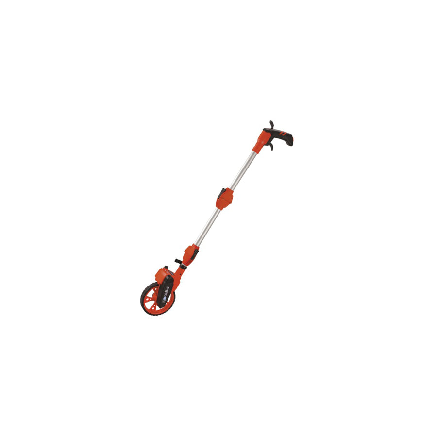 Crescent Lufkin® LUFMW16MEU MW16MEU Folding Measuring Wheel 160mm | ML Performance US