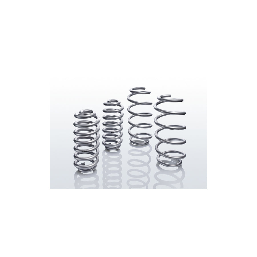 Eibach E30-35-043-01-22 Ford EcoSport Pro-Lift-Kit Performance Spring Kit | ML Performance UK Car Parts