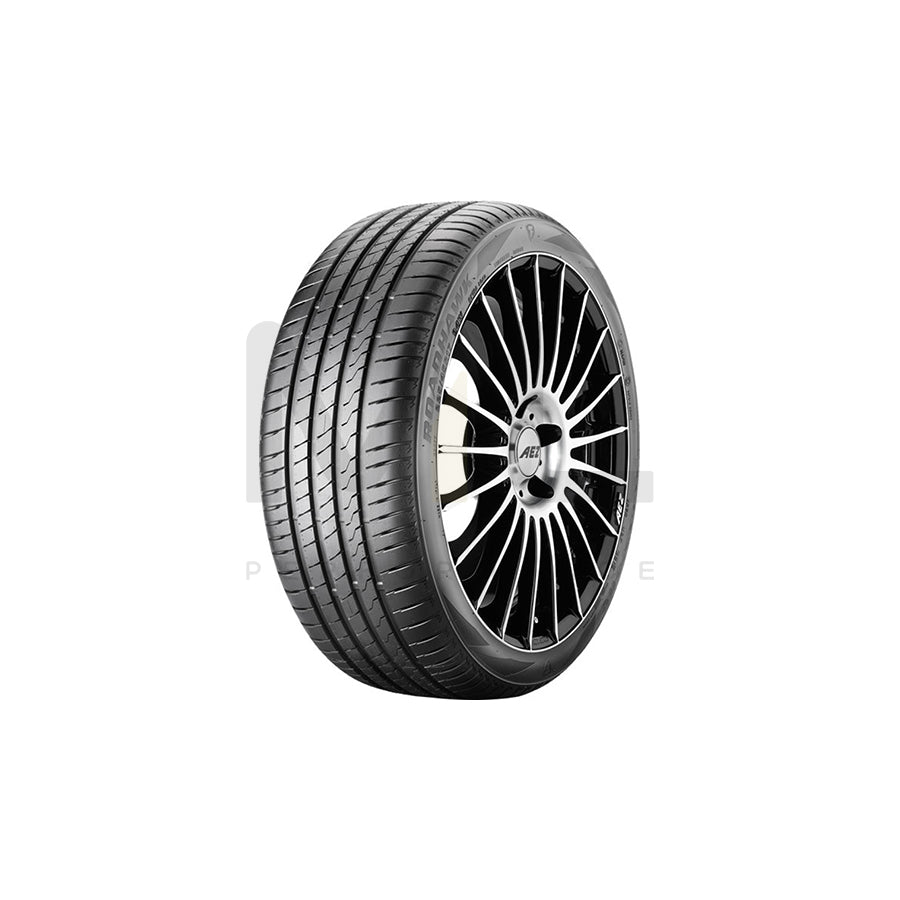 Firestone Roadhawk 185/60 R15 88T Summer Tyre | ML Performance EU Car Parts