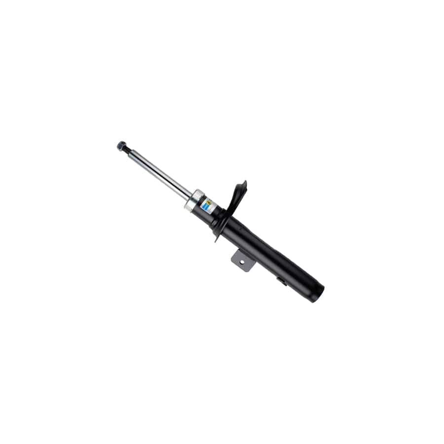 Bilstein 22-128249 PEUGEOT 607 B4 OE Replacement Front Left Shock Absorber 1 | ML Performance UK Car Parts