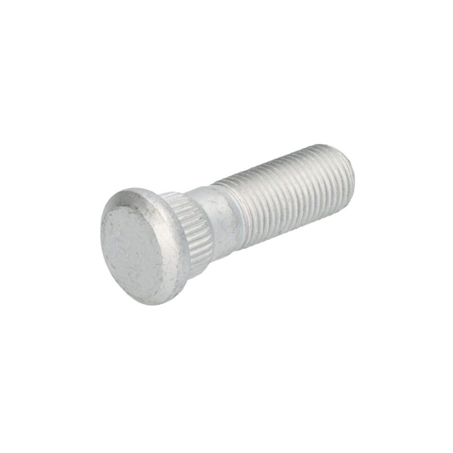 BTA H60001BTA Wheel Stud | ML Performance UK Car Parts