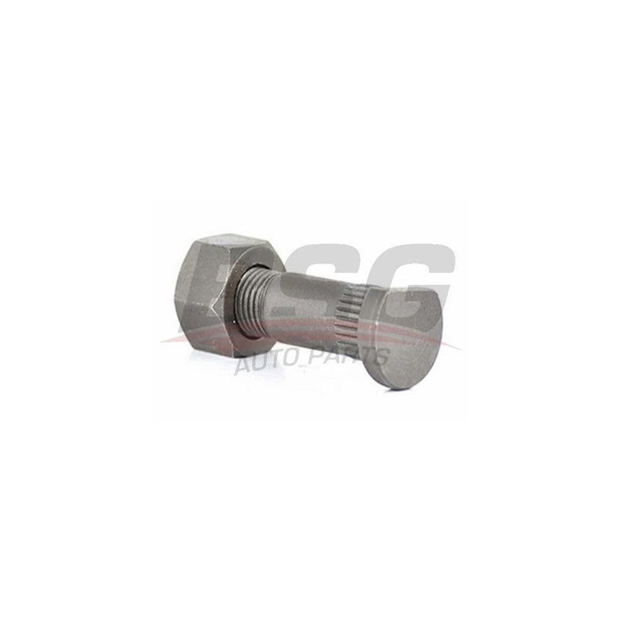 BSG BSG 30-230-010 Wheel Stud for FORD TRANSIT | ML Performance UK Car Parts