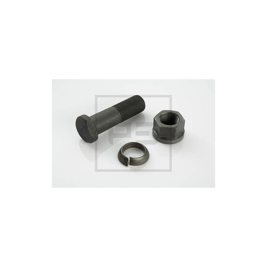 PETERS ENNEPETAL 017.052-00A Wheel Stud | ML Performance UK Car Parts