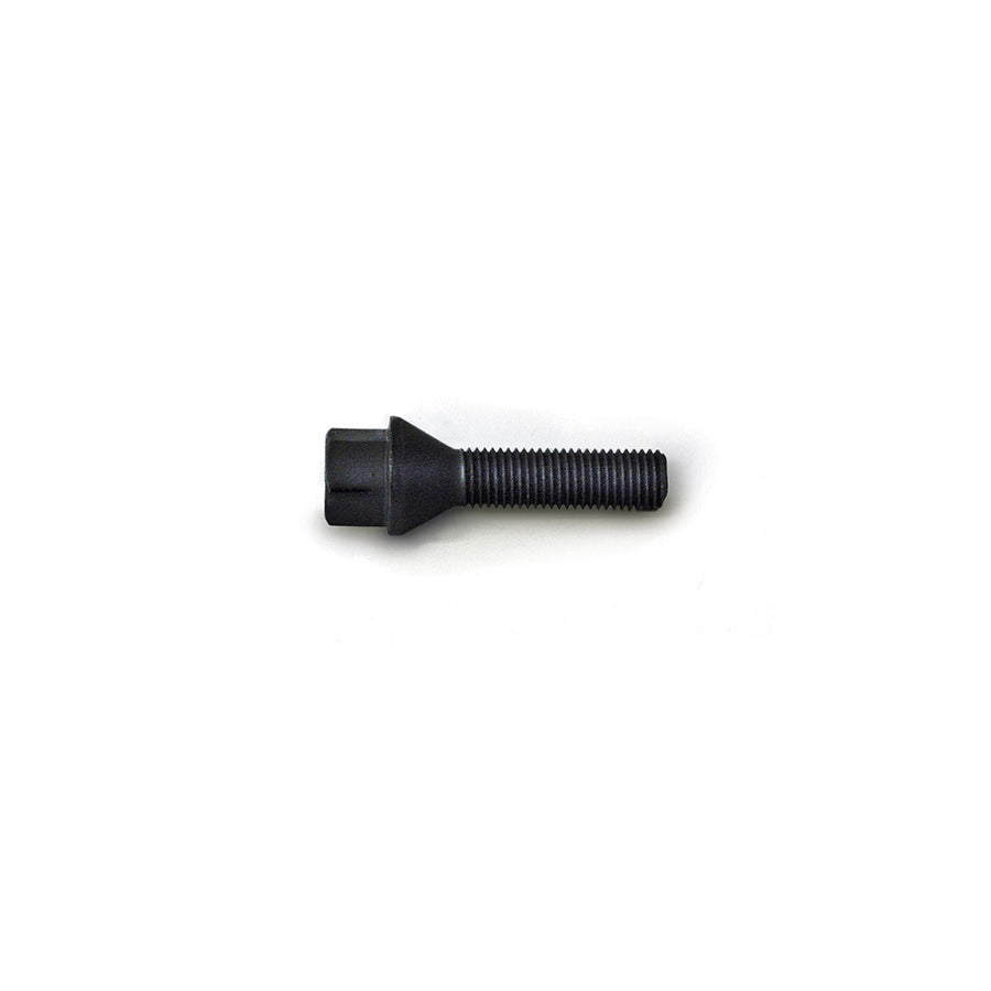 H&R B1254501 Wheel Bolt | ML Performance UK Car Parts