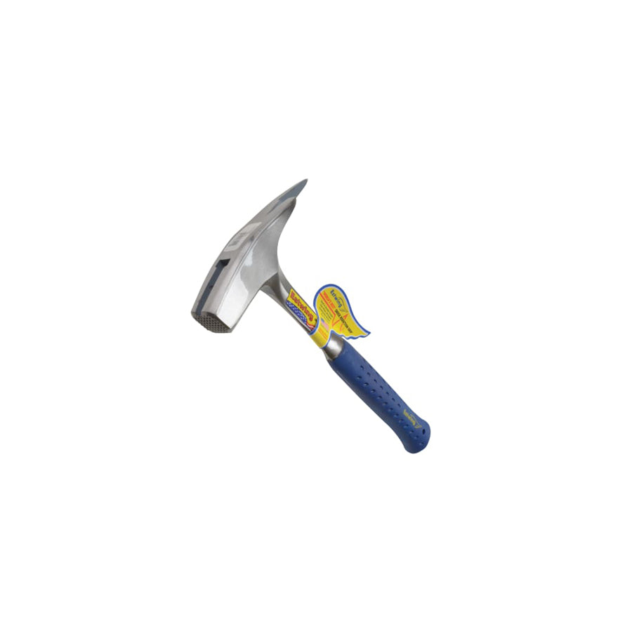 Estwing ESTE3239MM E3/239MM Roofer's Pick Hammer Milled Face | ML Performance US