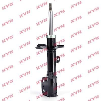 KYB Excel-G 334815 Shock Absorber For Toyota Avensis