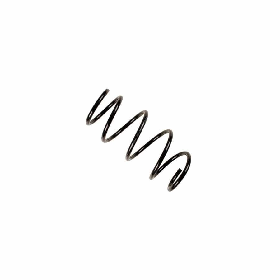 Bilstein 36-215744 TOYOTA Auris B3 OE Replacement Front Coil Spring 1 | ML Performance US Car Parts