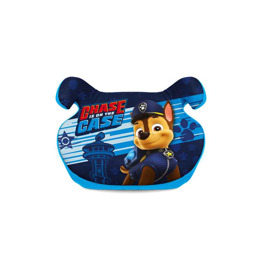 Disney 34020 BOOSTER CAR SEAT PAW PATROL CHASE | ML Performance US US Car Parts