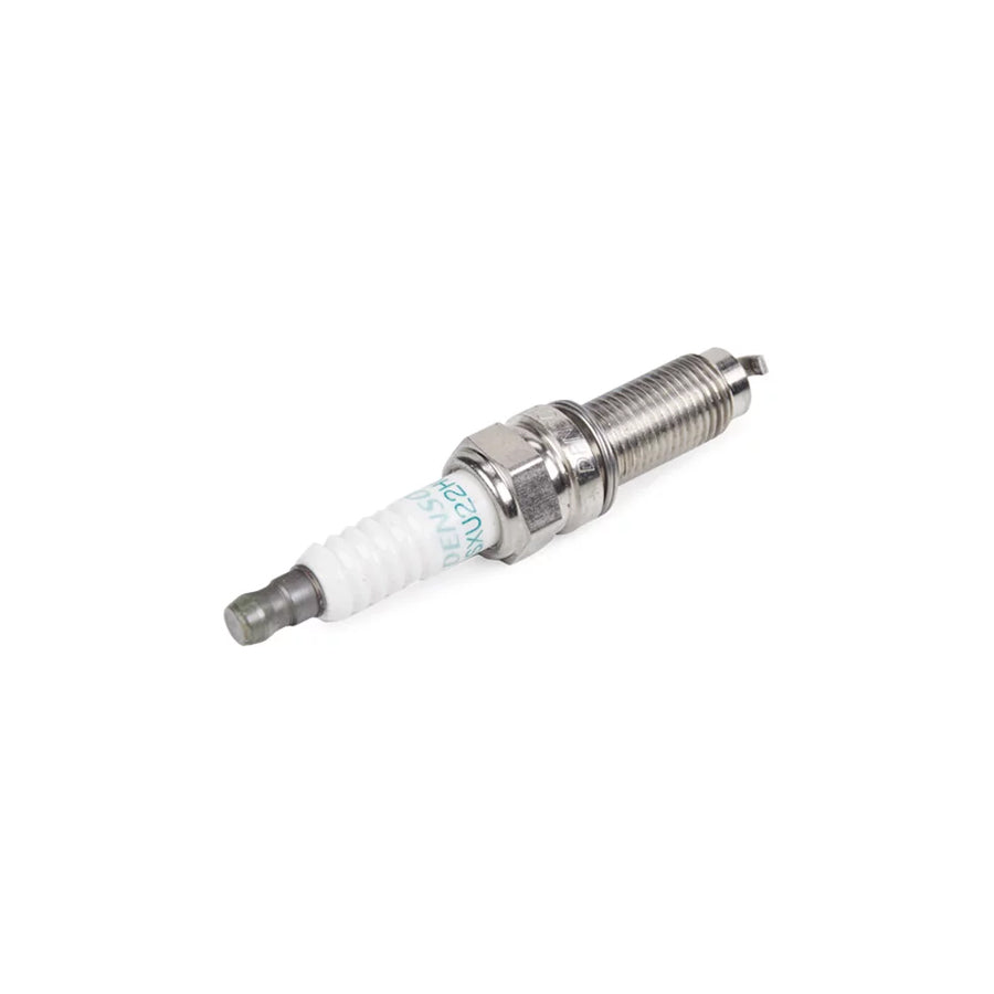Denso SXU22HCR11SSpark Plug Iridium Sxu22Hcr11S | ML Performance US