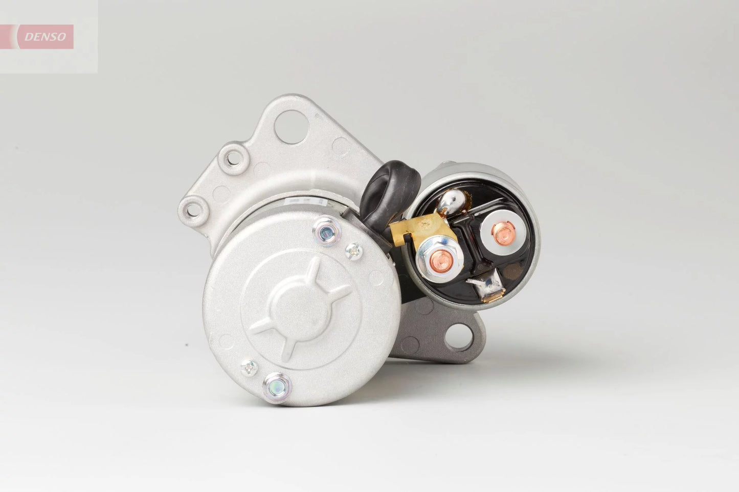 Denso DSN954 Dsn954 Starter Motor For Nissan X-Trail (T30) | ML Performance US