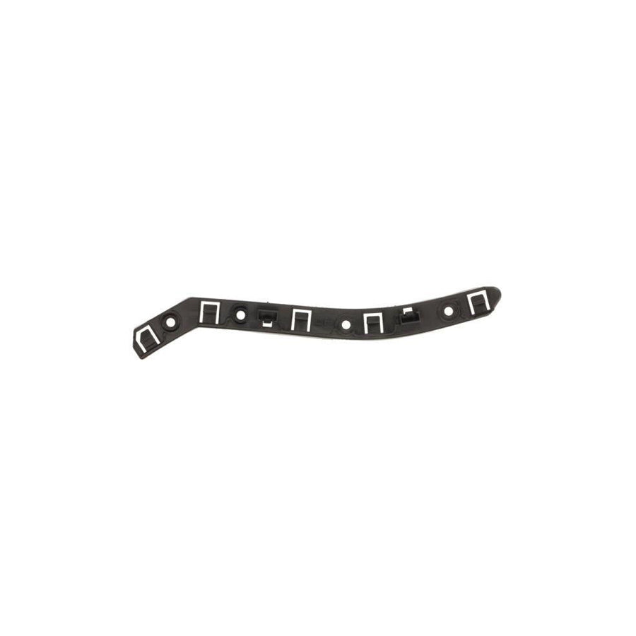 Blic 5504-00-3216931P Bumper Bracket For Jeep Renegade Off-Road (Bu, B1)
