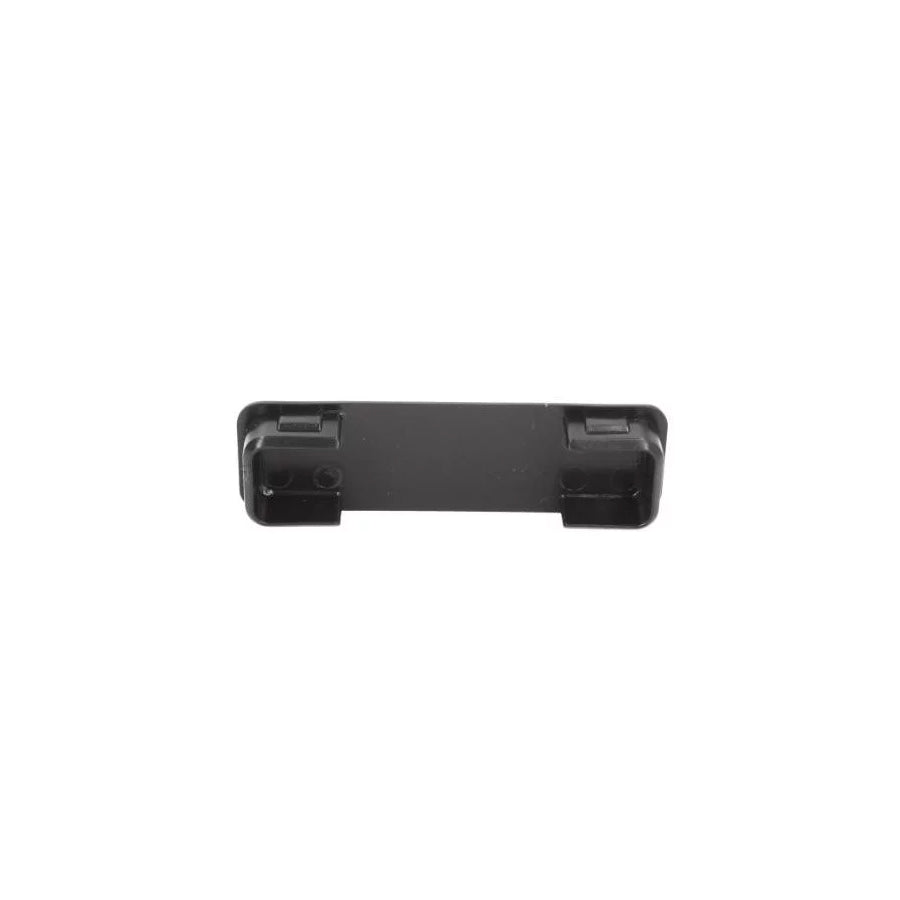 Cargoparts Cargo-C002Cap Trailer Side Guards | ML Performance US Car Parts