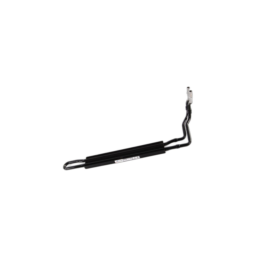 Genuine BMW 17113422705 E83 Power Steering Loop (Inc. X3) | ML Performance US Car Parts