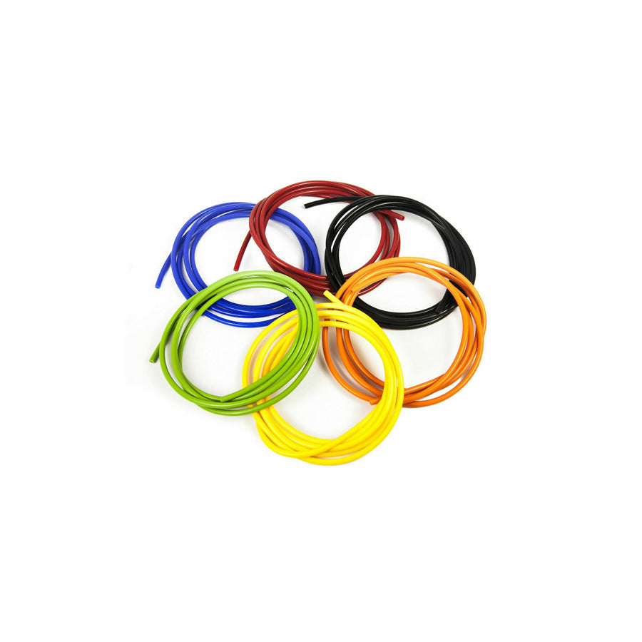 RAMAIR VAC3MM-10M-GM UNIVERSAL VACUUM HOSE | ML Performance US Car Parts