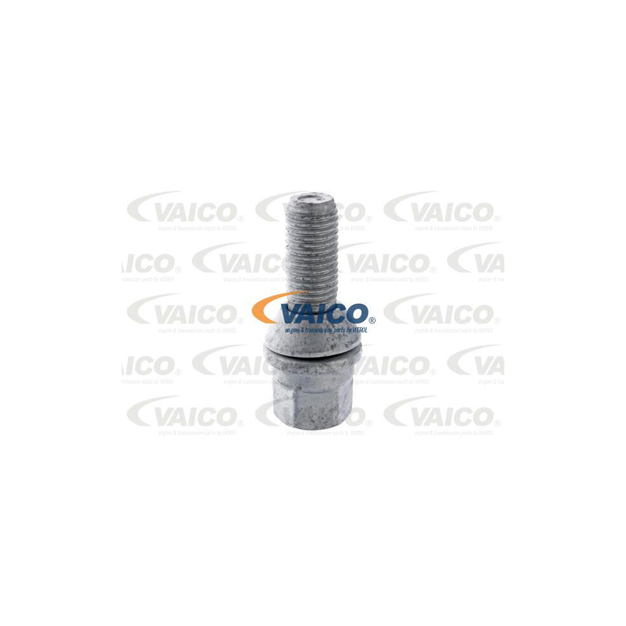 VAICO V46-0807 Wheel Bolt | ML Performance UK Car Parts