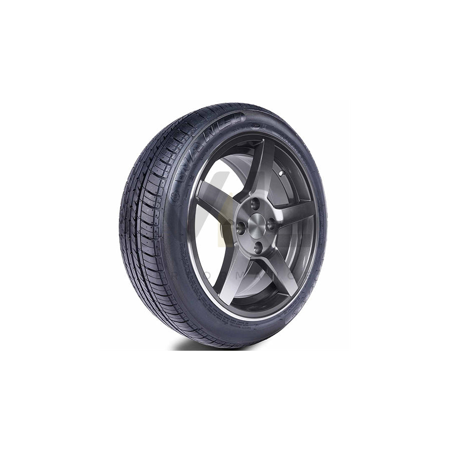 Wanli S1023 TL 215/60 R16 95H Summer Tyre | ML Performance US Car Parts