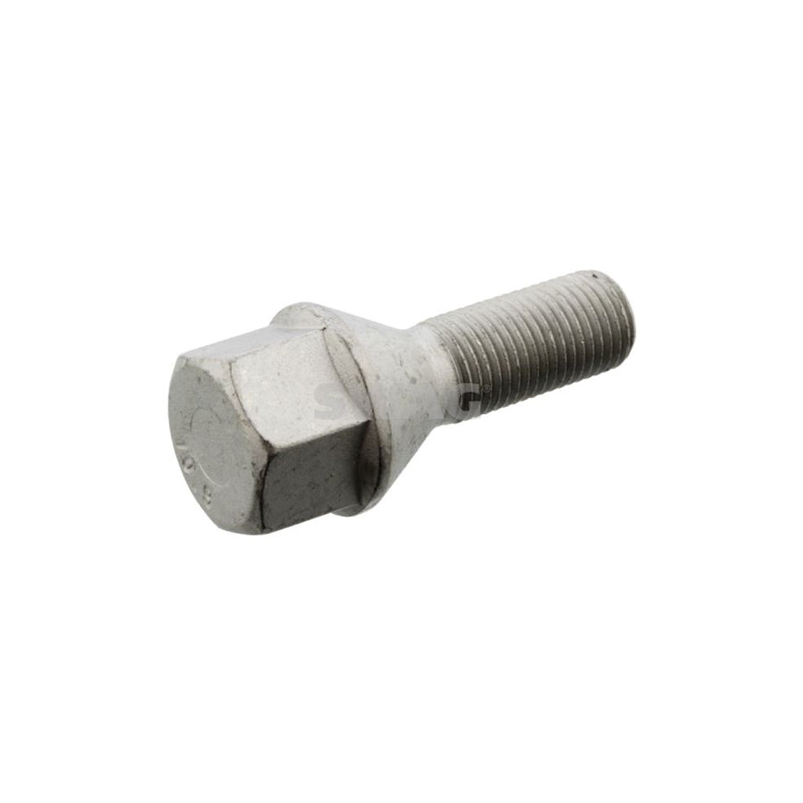 SWAG 62 91 1616 Wheel Bolt | ML Performance UK Car Parts