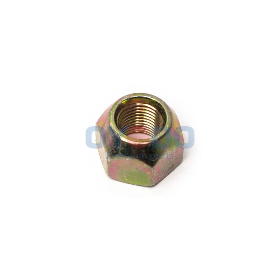 Oyodo 50L1002-OYO Wheel Nut | ML Performance UK Car Parts