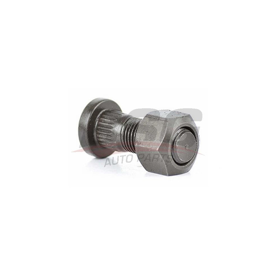 BSG BSG 30-230-002 Wheel Stud | ML Performance UK Car Parts