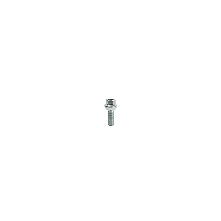 SCC Fahrzeugtechnik ZM1415KU34H Wheel Bolt | ML Performance UK Car Parts
