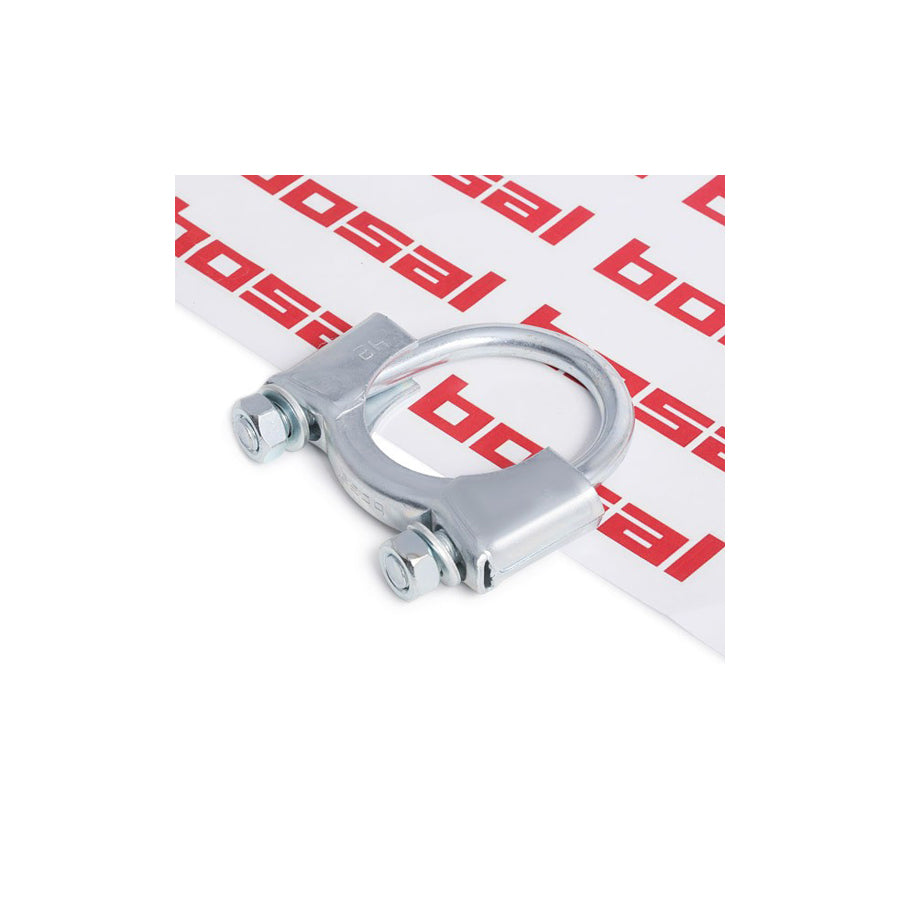 bosal-250-242-clamp-exhaust-system-ml-performance