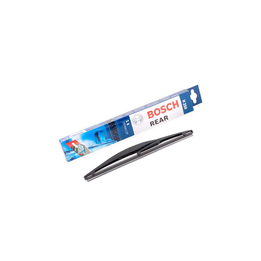 Bosch Twin Rear 3 397 011 629 Wiper Blade | ML Performance US Car Parts