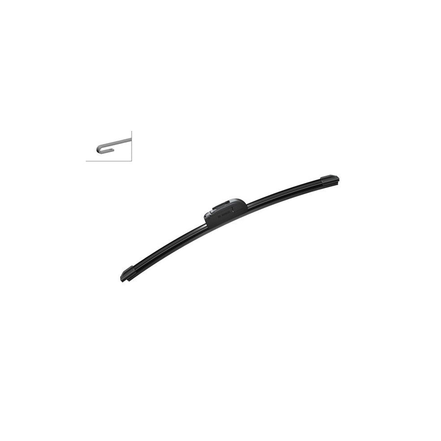 Bosch 3 397 016 455 Wiper Blade | ML Performance US Car Parts