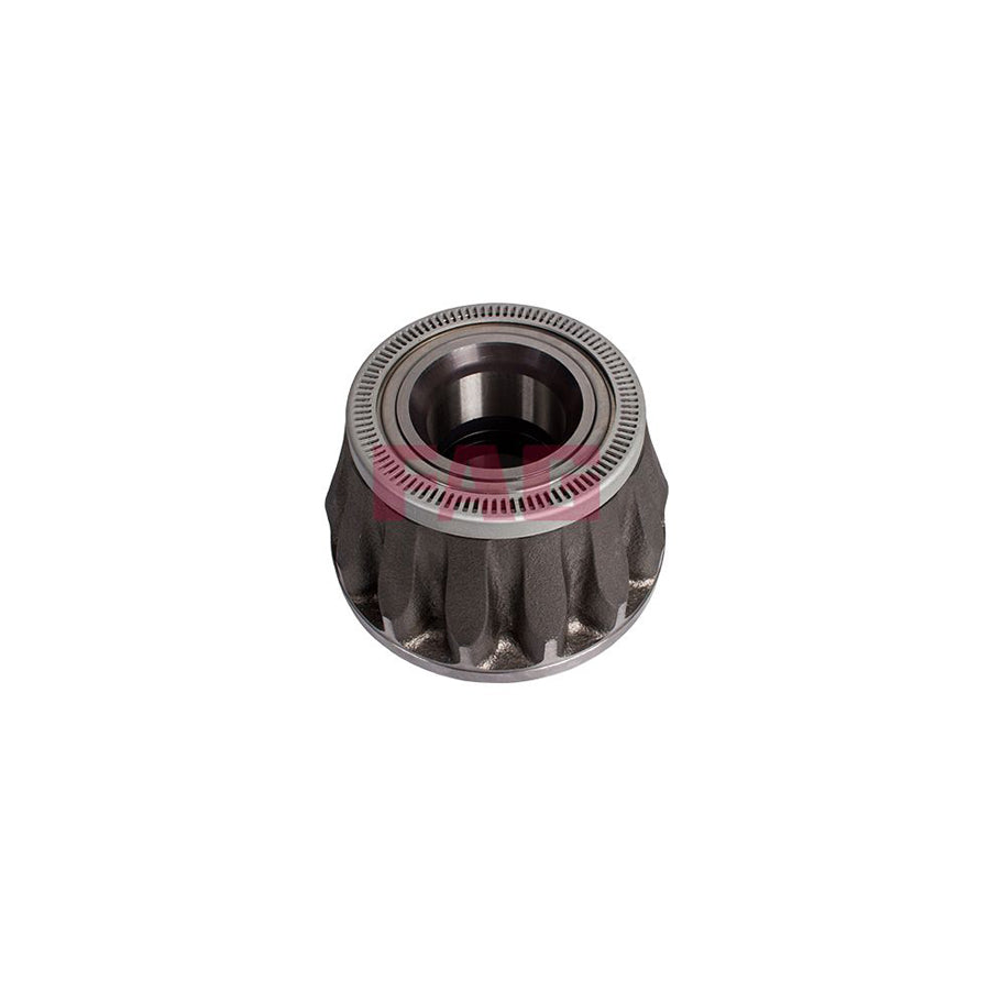 FAG 805993.H195 Wheel Bearing