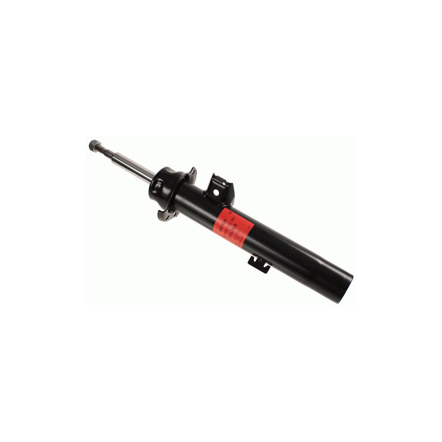 Sachs 400 034 Shock Absorber For BMW 3 Series