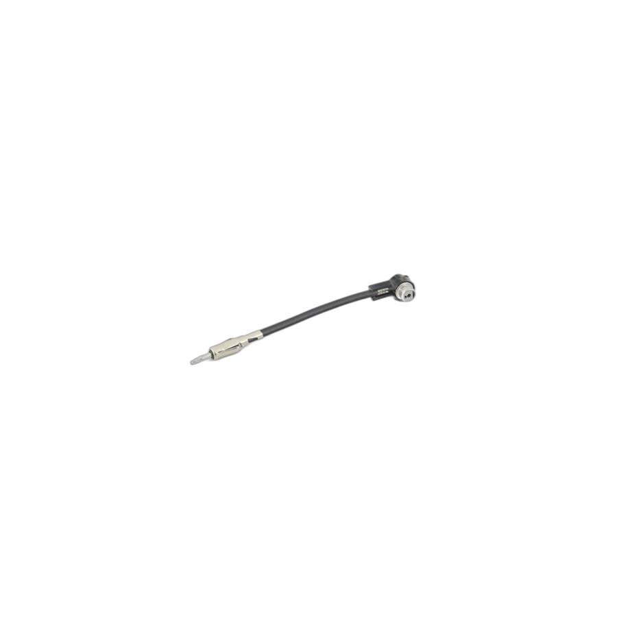 Genuine BMW 65121394202 E30 E24 E36 Antenna Adapter Tubing (Inc. 320i) | ML Performance UK Car Parts