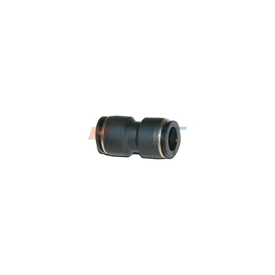 Auger 65953 Connector, Compressed Air Line