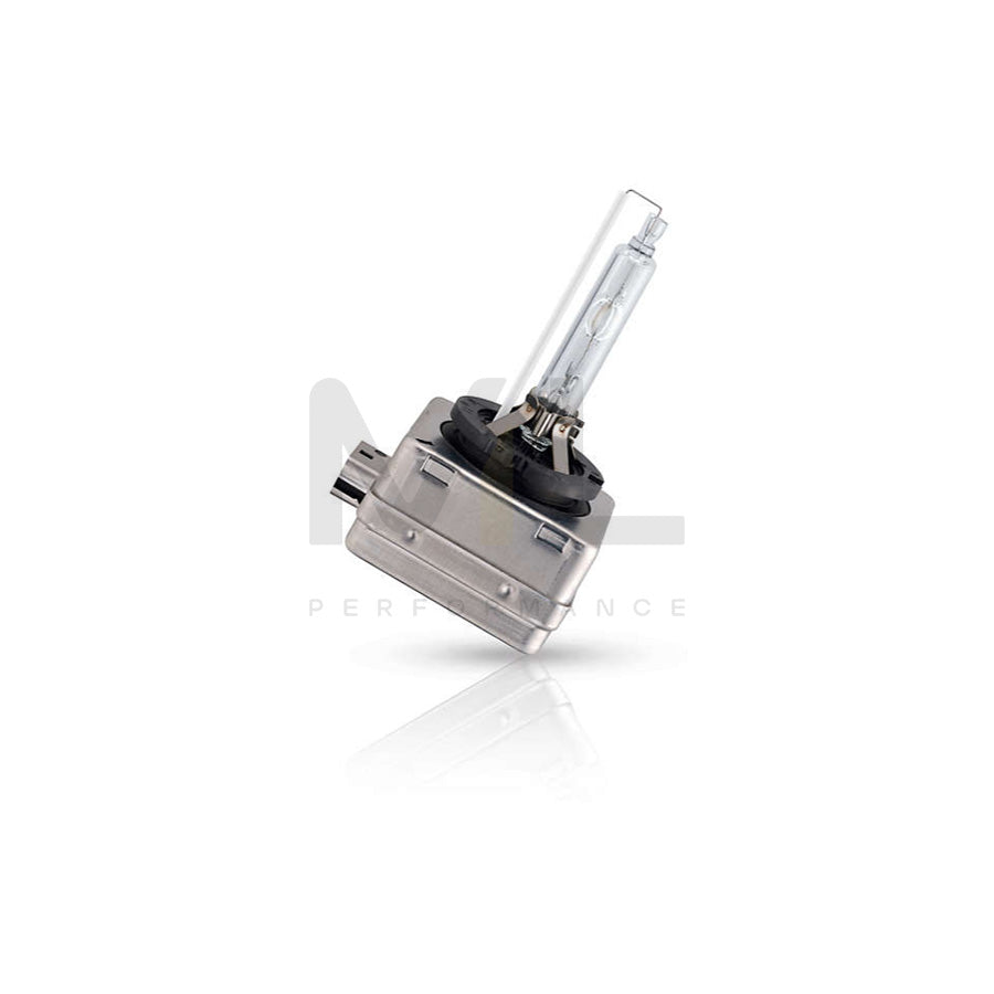 PHILIPS Xenon X-tremeVision 42403XVS1 Bulb, spotlight D3S (Gas Discharge Lamp) 42V 35W PK32d-5 4800K Xenon | ML Performance Car Parts