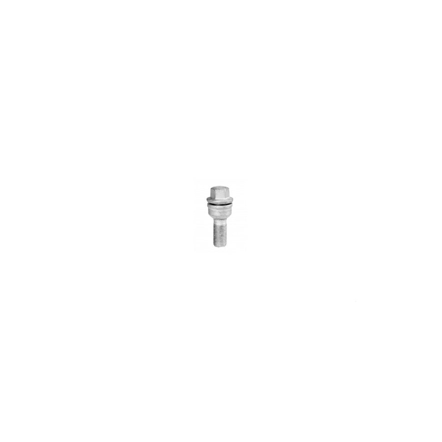 SCC Fahrzeugtechnik ZV1415KU30A Wheel Bolt | ML Performance UK Car Parts