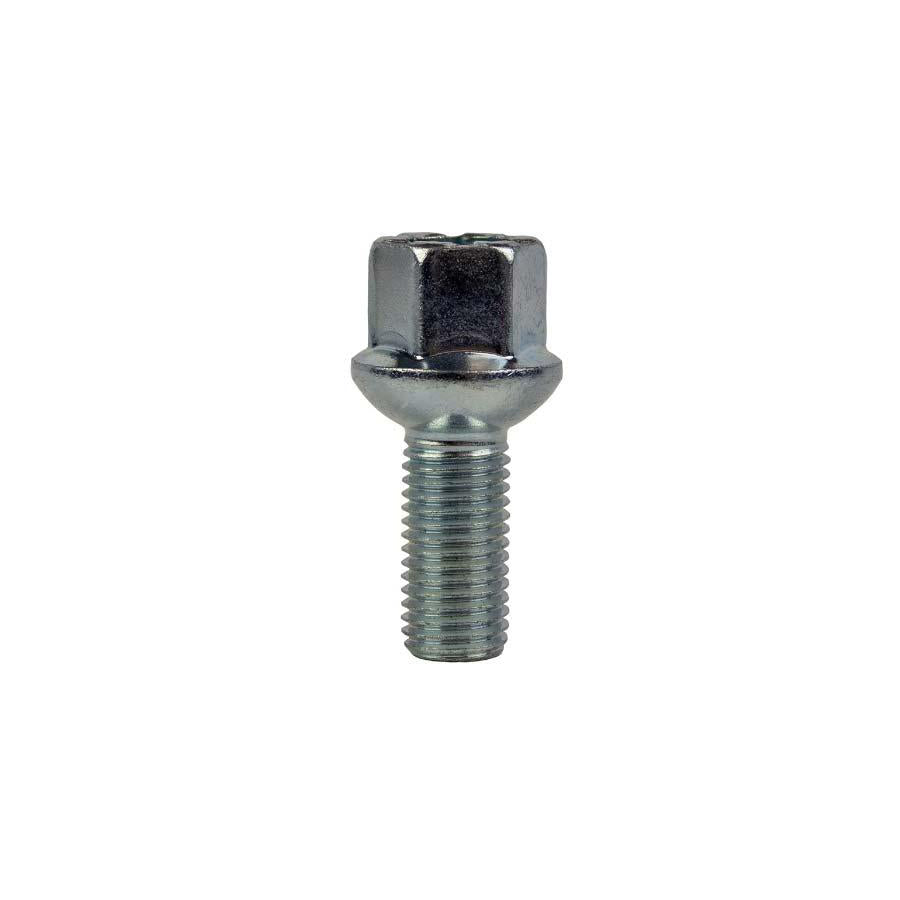 SCC Fahrzeugtechnik M1215KU25H Wheel Bolt | ML Performance UK Car Parts