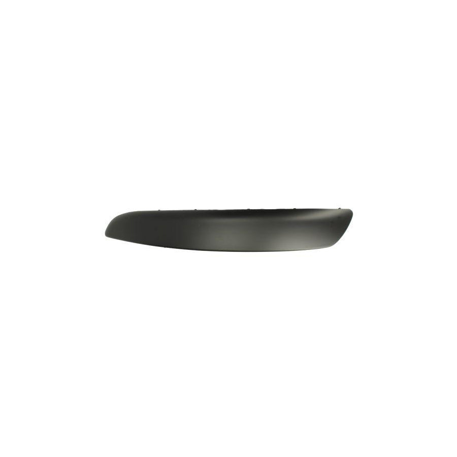 Blic 5703-05-5514923P Bumper Moulding For Peugeot 307