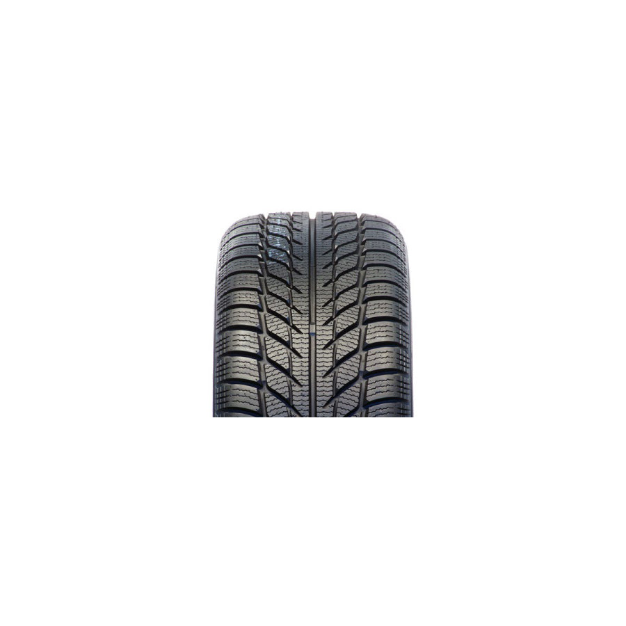 Westlake Sw608 205/40 R17 84V XL Winter Car Tyre | ML Performance US Car Parts