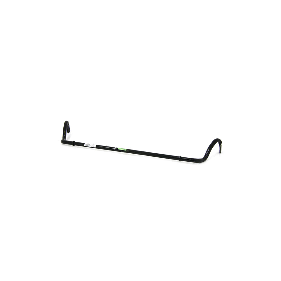 Eibach 26mm Front & 22mm Rear Anti-Roll-Kit for 97-04 Porsche Boxter (Inc. Boxter S) main image 1