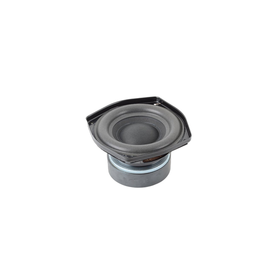 Genuine BMW 65139143268 E85 E86 Subwoofer Top-Hifi System (Inc. Z4) | ML Performance US Car Parts