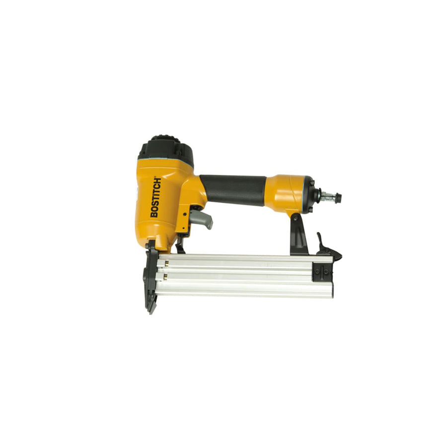 Bostitch BOSSBHC50FN SB-HC50FN Pneumatic Concrete Block Nailer 20-50mm Nails | ML Performance US