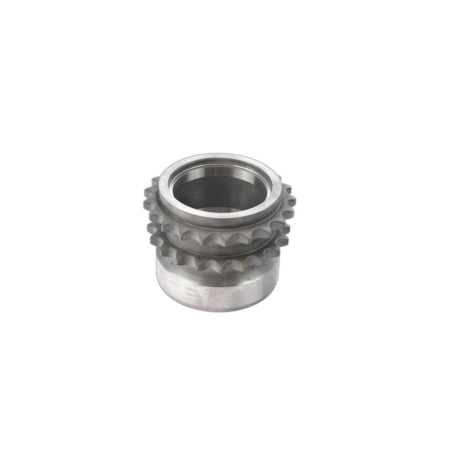 Genuine BMW 11217809751 E93 E61 E83 Crankshaft Sprocket (Inc. 730Ld, 330d & 730d) | ML Performance US Car Parts