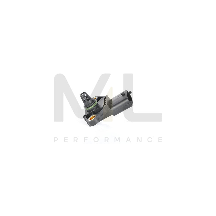 BOSCH MAP Sensor 0281002655 | ML Car Parts UK | ML Performance